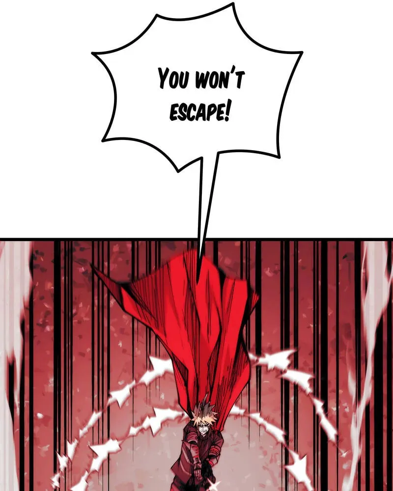 MONOCHROME (Webtoon) Chapter 53 page 73 - 