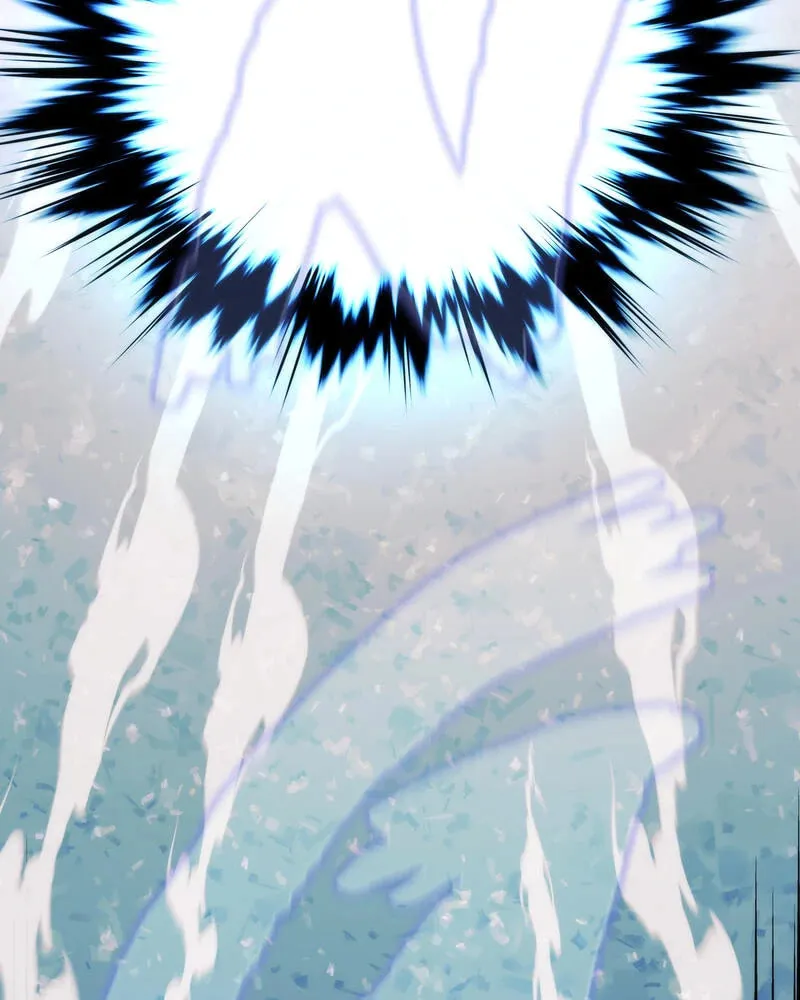 MONOCHROME (Webtoon) Chapter 53 page 76 - 