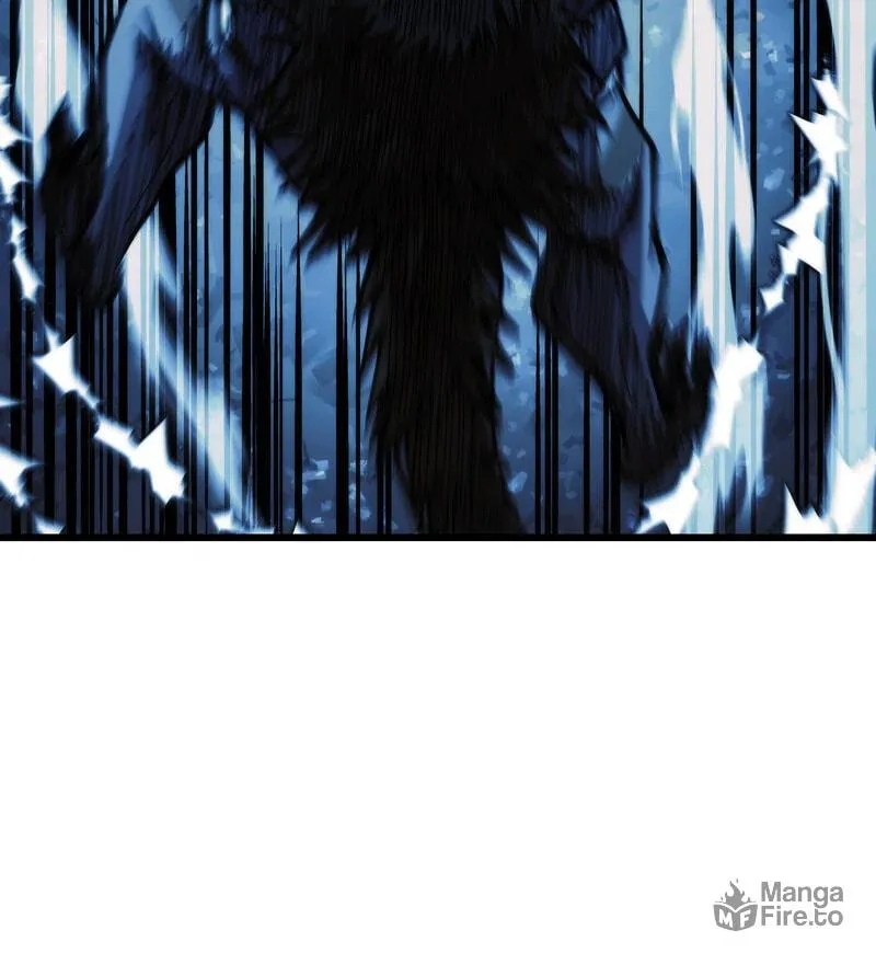 MONOCHROME (Webtoon) Chapter 53 page 78 - 