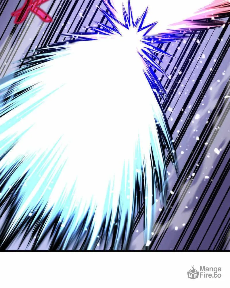 MONOCHROME (Webtoon) Chapter 53 page 80 - 