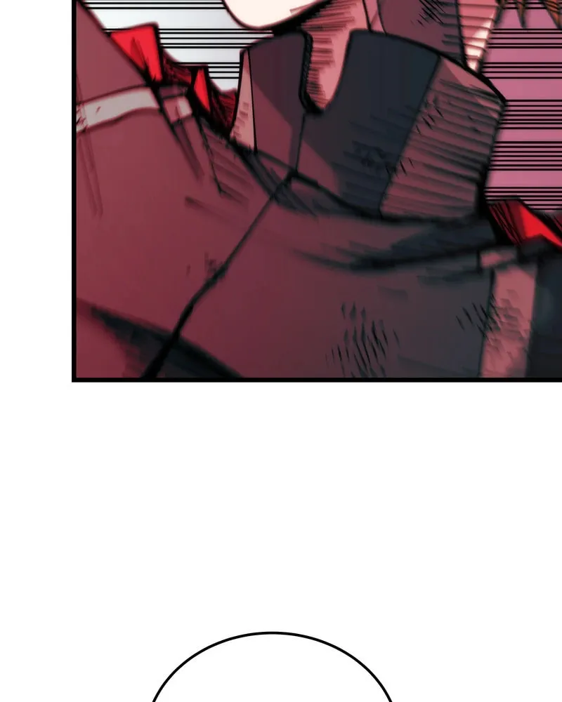 MONOCHROME (Webtoon) Chapter 53 page 82 - 