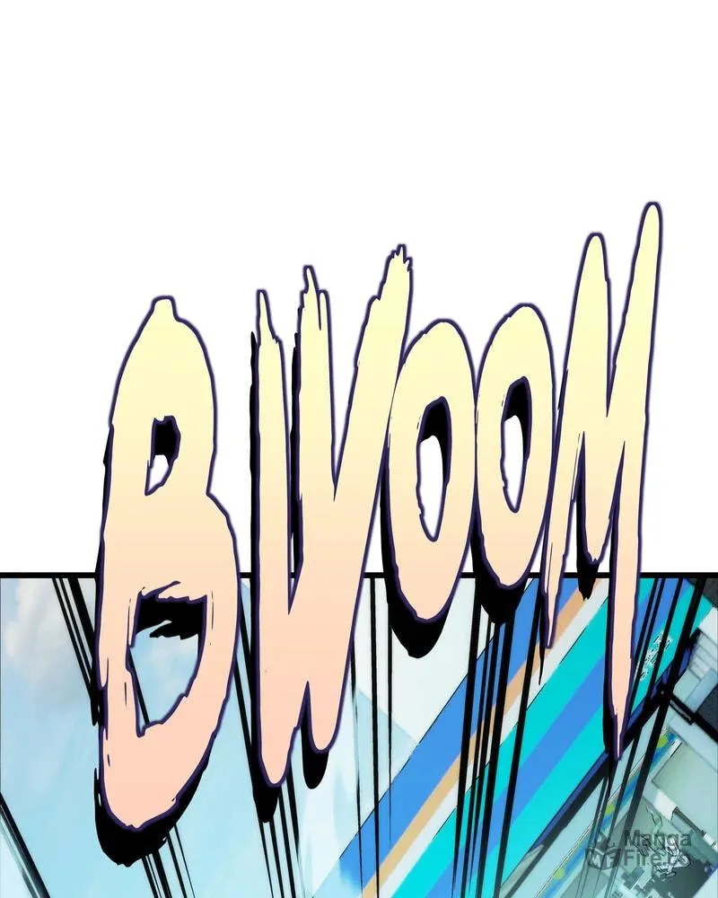 MONOCHROME (Webtoon) Chapter 53 page 87 - 