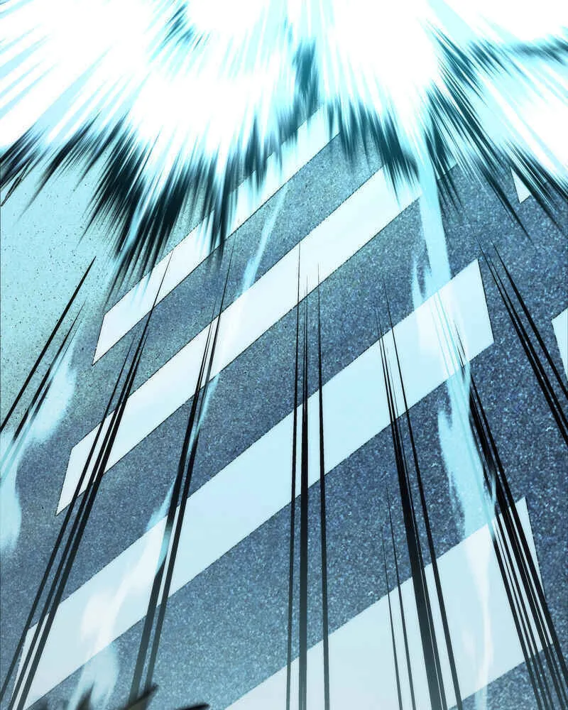 MONOCHROME (Webtoon) Chapter 53 page 89 - 