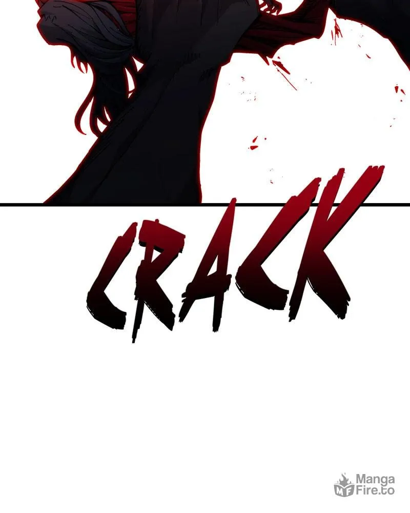 MONOCHROME (Webtoon) Chapter 53 page 10 - 