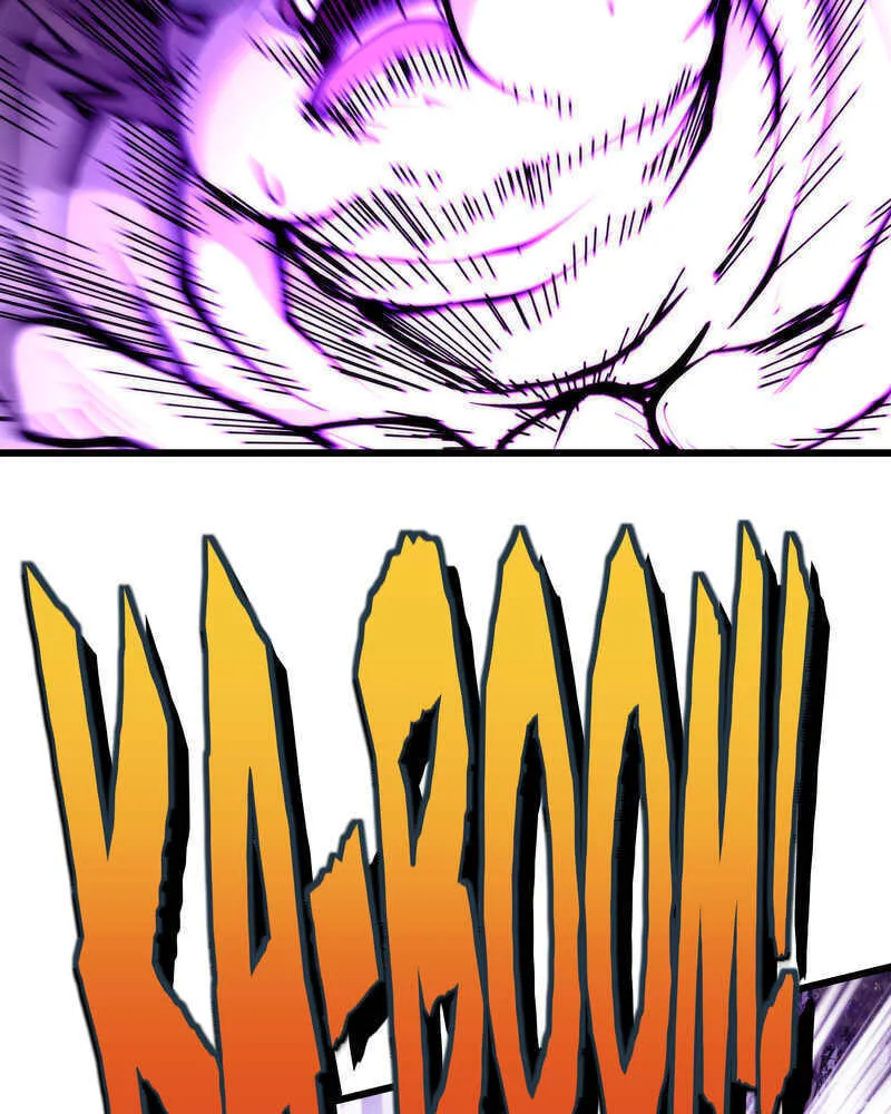MONOCHROME (Webtoon) Chapter 54 page 148 - 