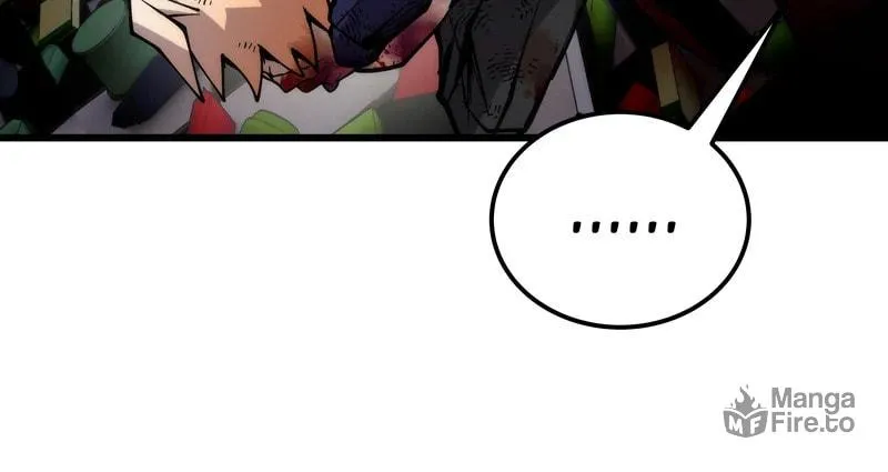 MONOCHROME (Webtoon) Chapter 54 page 159 - 