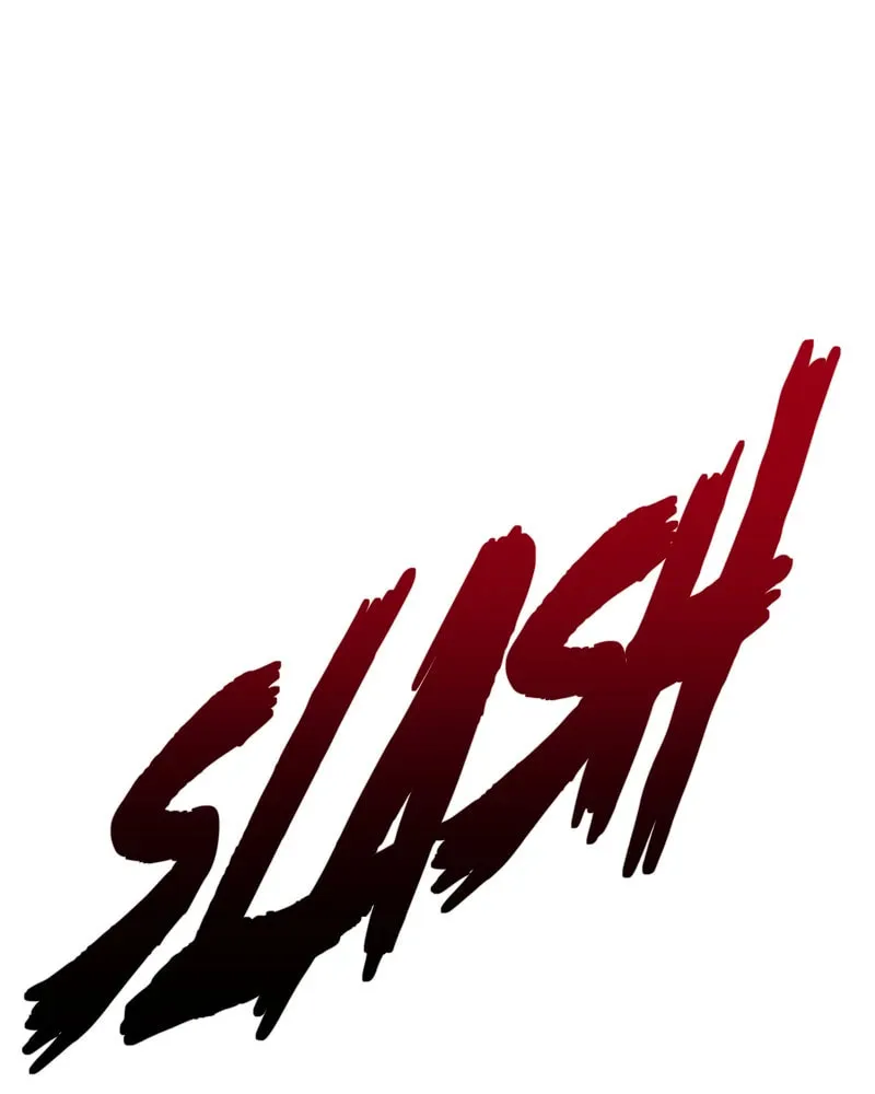 MONOCHROME (Webtoon) Chapter 54 page 23 - 