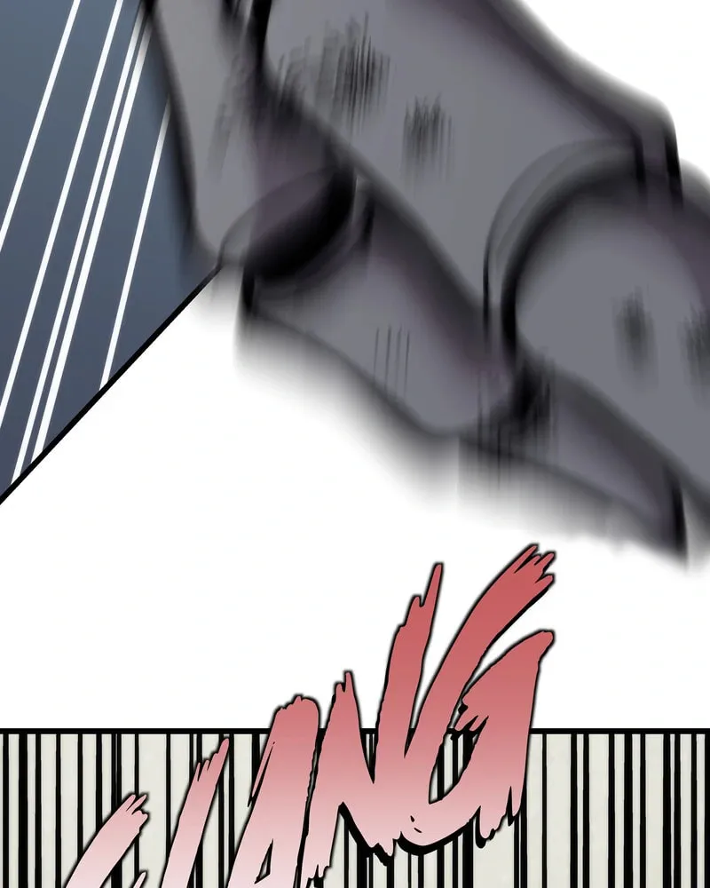 MONOCHROME (Webtoon) Chapter 54 page 4 - 