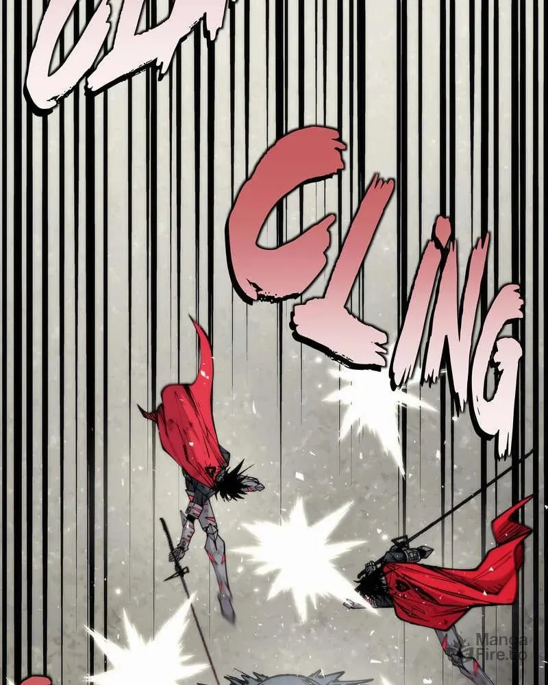 MONOCHROME (Webtoon) Chapter 54 page 5 - 