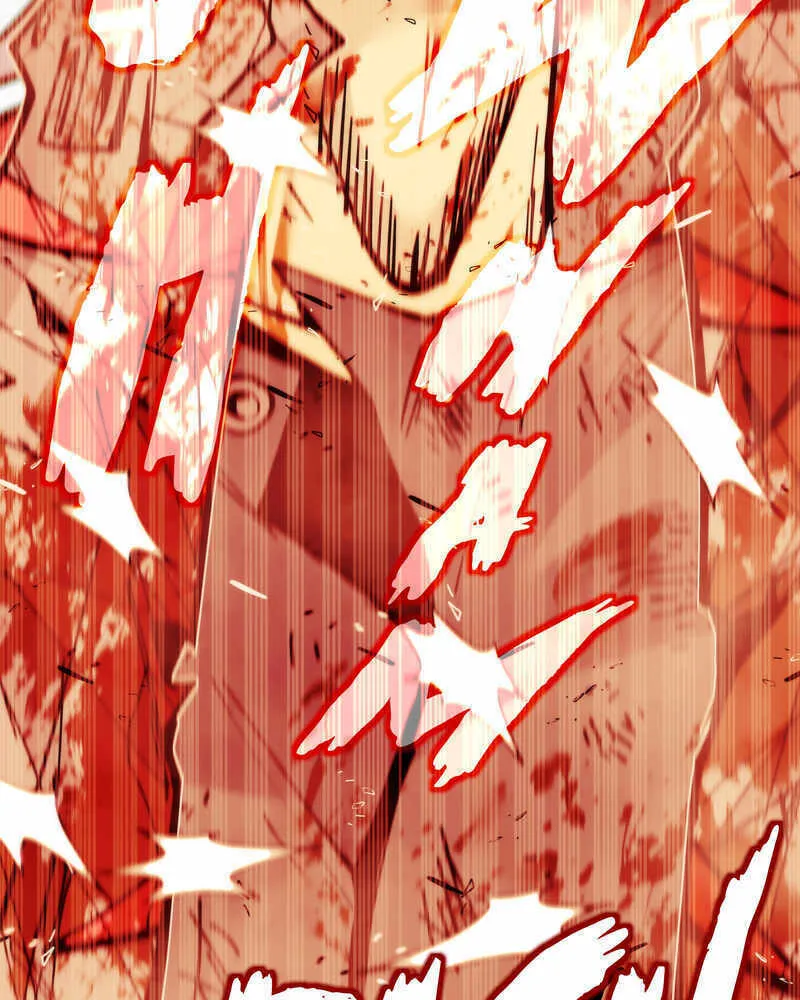 MONOCHROME (Webtoon) Chapter 54 page 77 - 