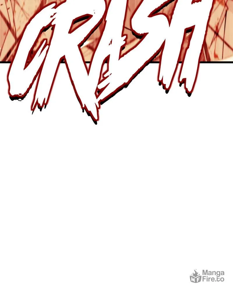 MONOCHROME (Webtoon) Chapter 54 page 78 - 