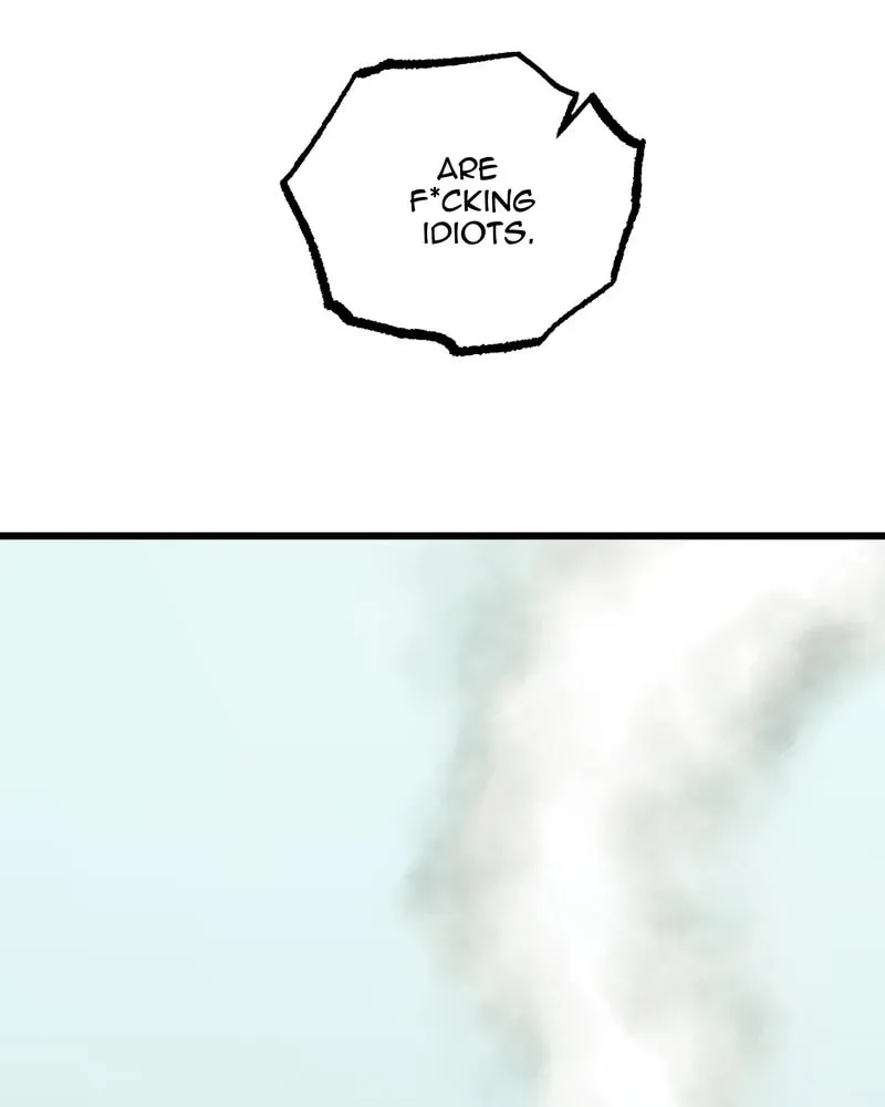 MONOCHROME (Webtoon) Chapter 54 page 86 - 
