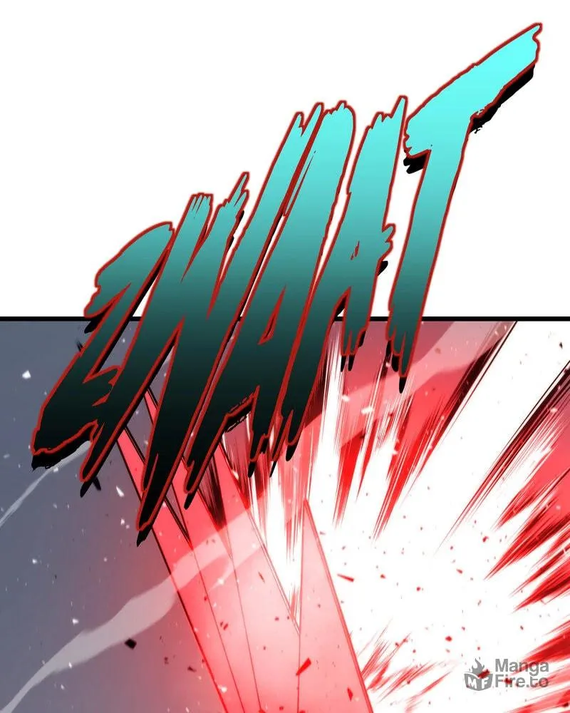 MONOCHROME (Webtoon) Chapter 55 page 12 - 