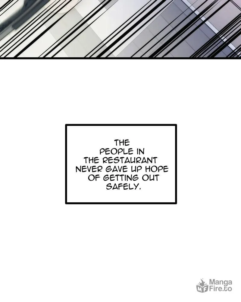 MONOCHROME (Webtoon) Chapter 55 page 114 - 