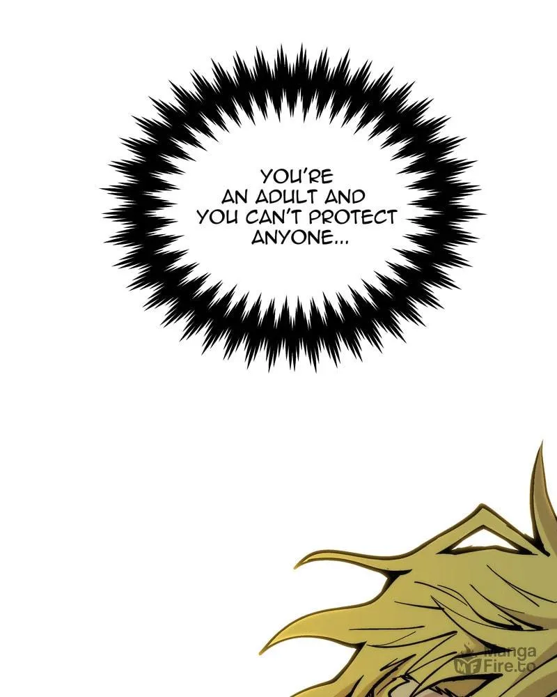 MONOCHROME (Webtoon) Chapter 55 page 120 - 