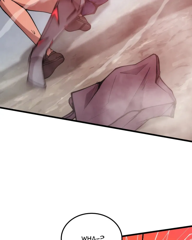 MONOCHROME (Webtoon) Chapter 55 page 14 - 