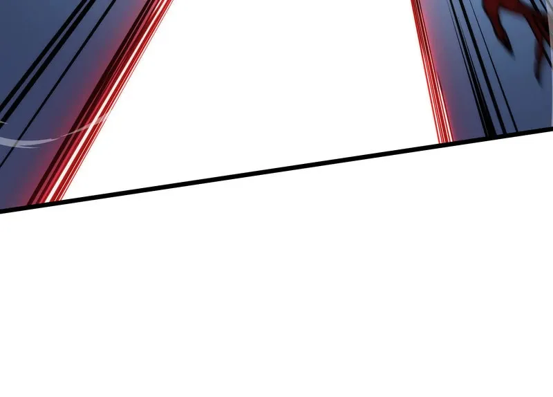 MONOCHROME (Webtoon) Chapter 55 page 34 - 