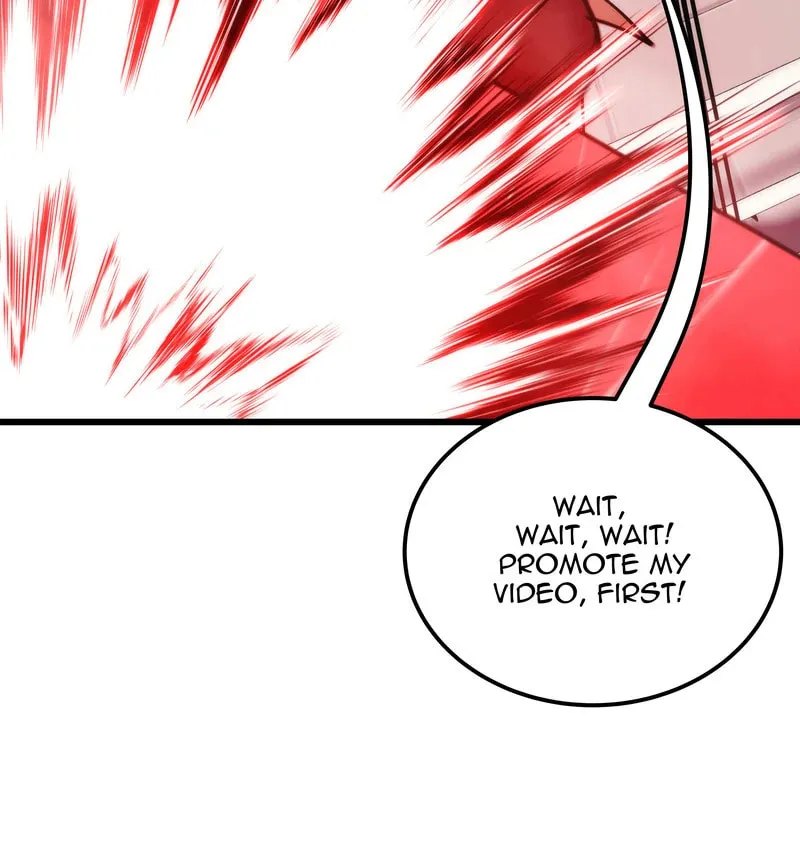 MONOCHROME (Webtoon) Chapter 55 page 41 - 