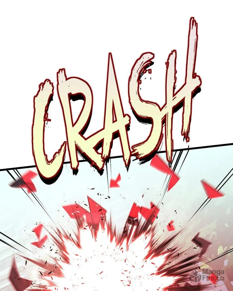 MONOCHROME (Webtoon) Chapter 55 page 42 - 