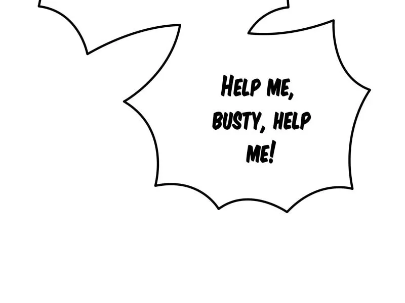 MONOCHROME (Webtoon) Chapter 55 page 49 - 