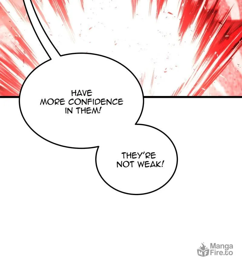 MONOCHROME (Webtoon) Chapter 55 page 57 - 