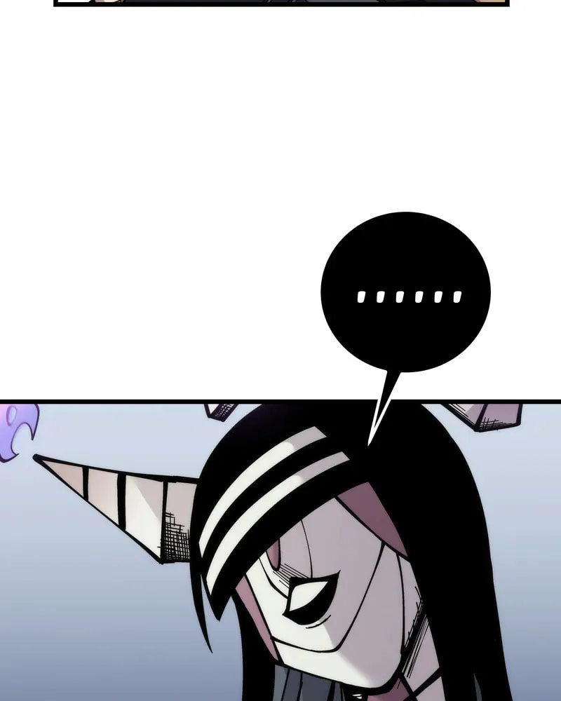 MONOCHROME (Webtoon) Chapter 55 page 64 - 