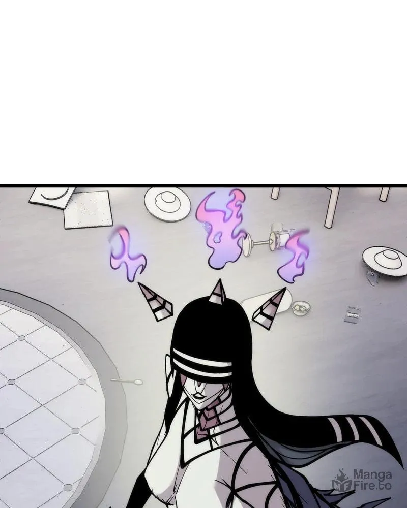 MONOCHROME (Webtoon) Chapter 55 page 66 - 