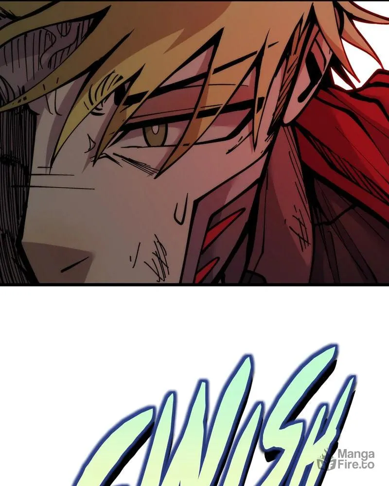MONOCHROME (Webtoon) Chapter 55 page 69 - 