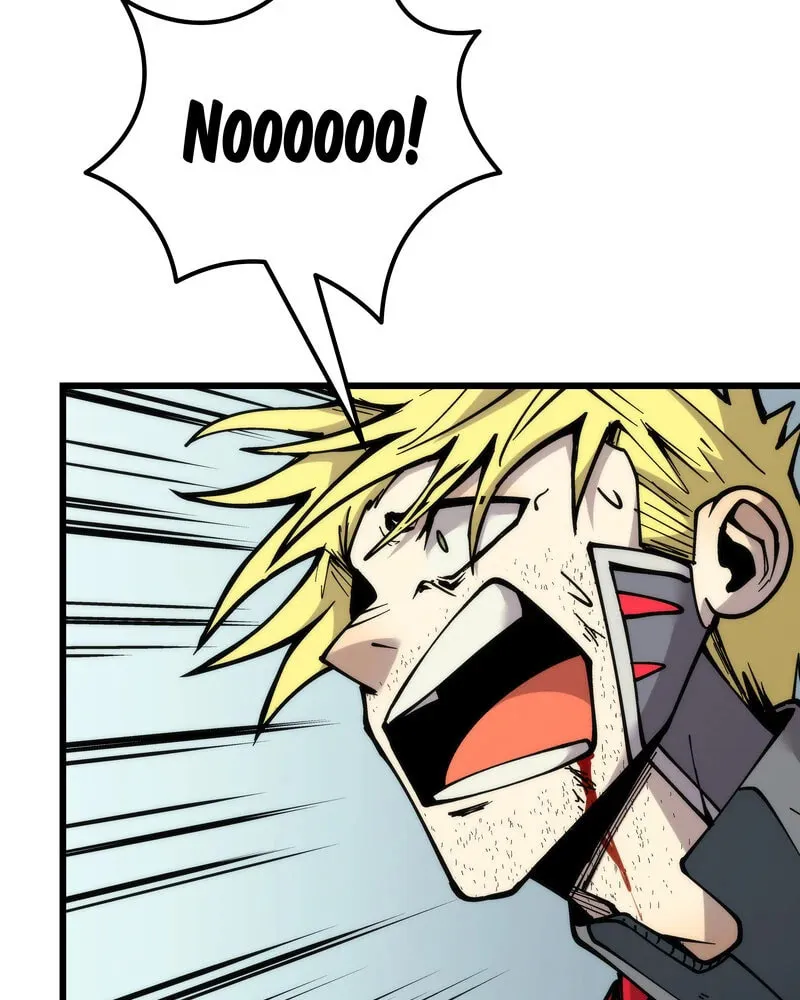 MONOCHROME (Webtoon) Chapter 55 page 76 - 