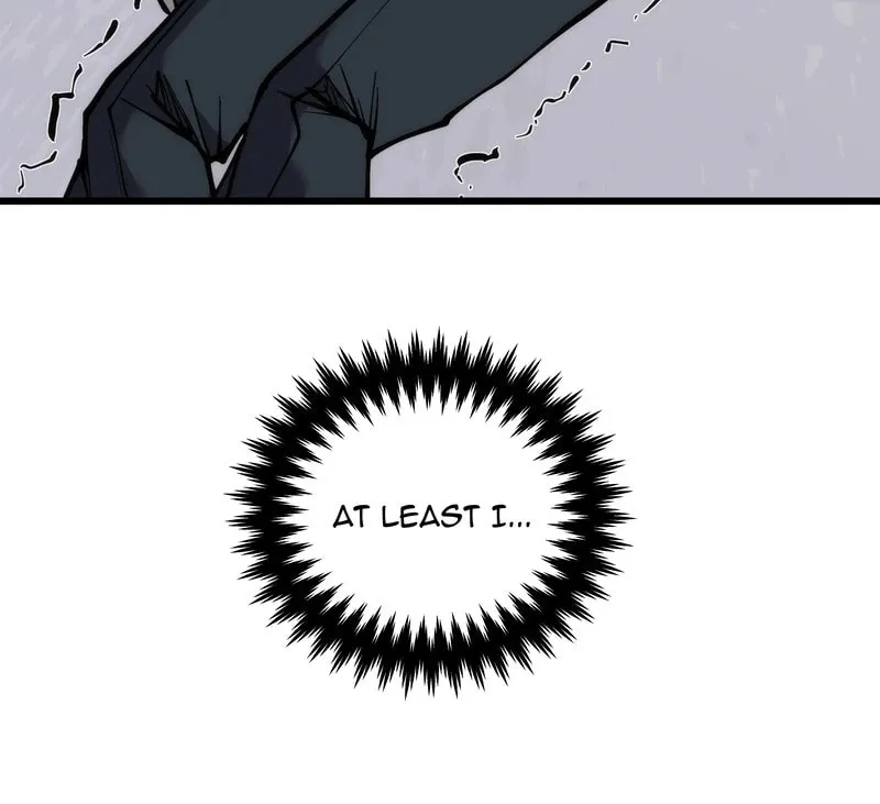 MONOCHROME (Webtoon) Chapter 55 page 89 - 