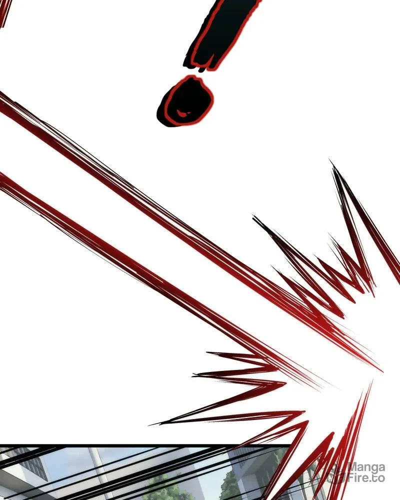 MONOCHROME (Webtoon) Chapter 56 page 12 - 