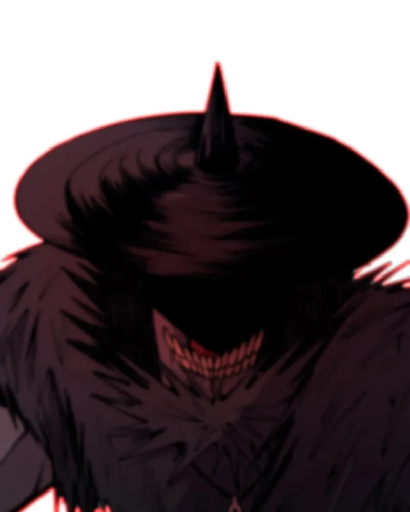 MONOCHROME (Webtoon) Chapter 56 page 112 - 