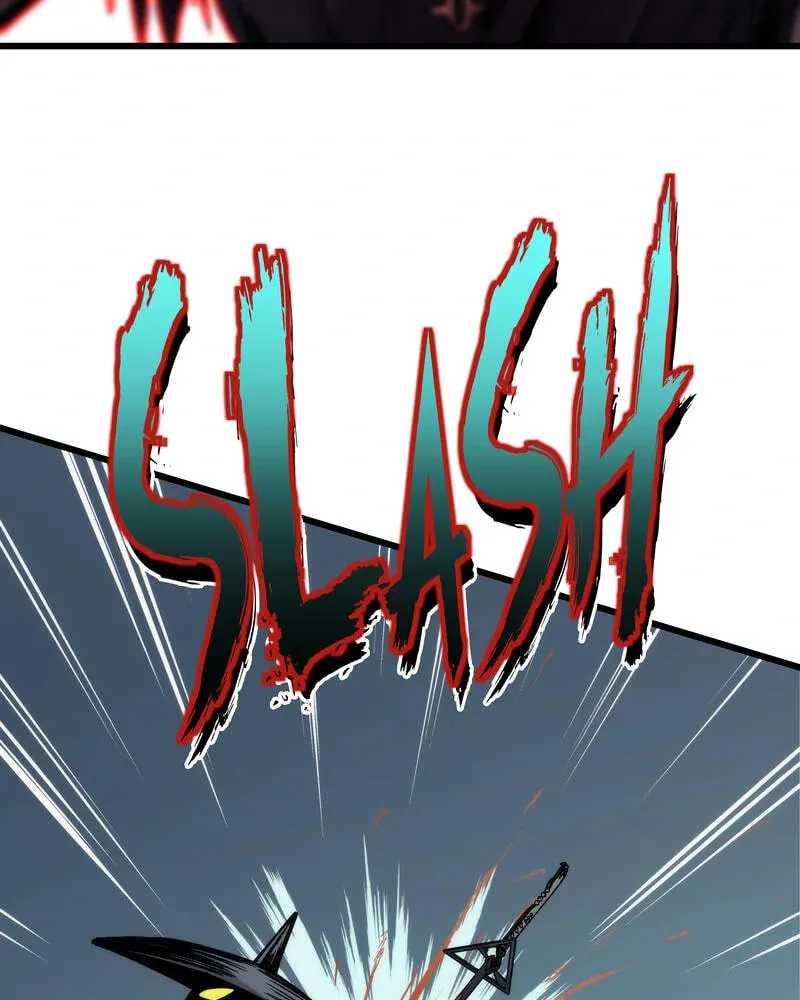 MONOCHROME (Webtoon) Chapter 56 page 113 - 