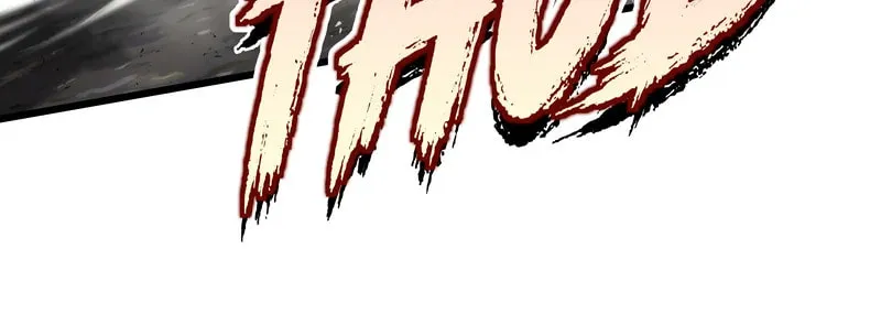 MONOCHROME (Webtoon) Chapter 56 page 116 - 