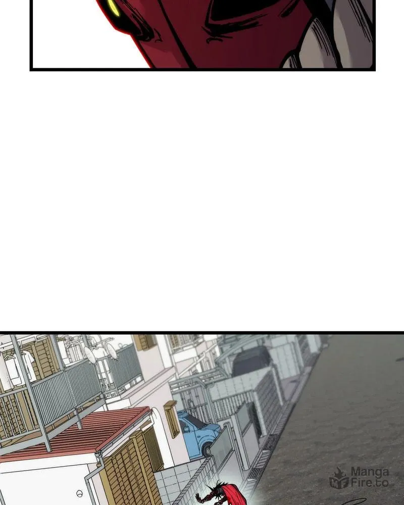 MONOCHROME (Webtoon) Chapter 56 page 120 - 