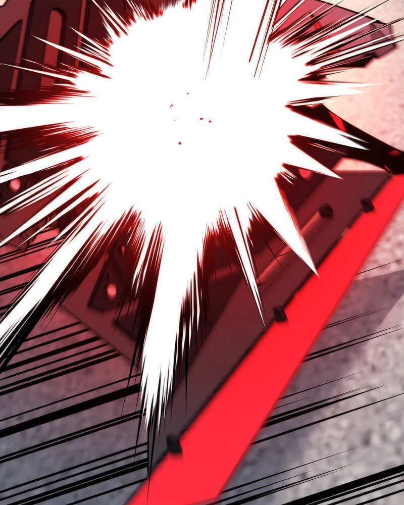MONOCHROME (Webtoon) Chapter 56 page 14 - 