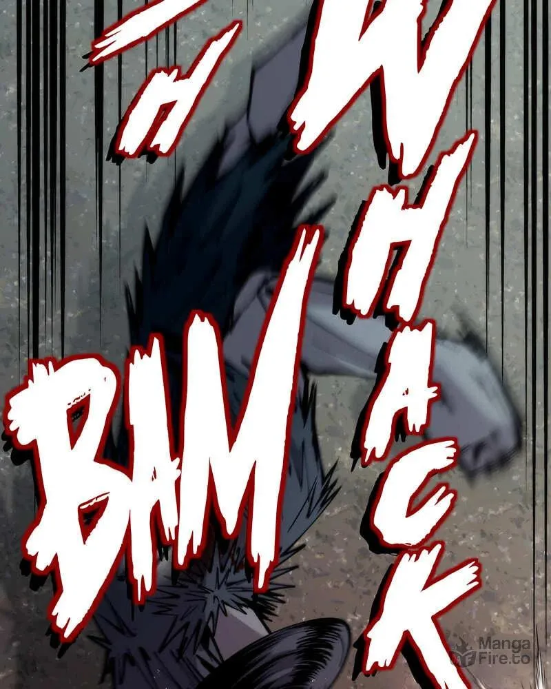 MONOCHROME (Webtoon) Chapter 56 page 132 - 