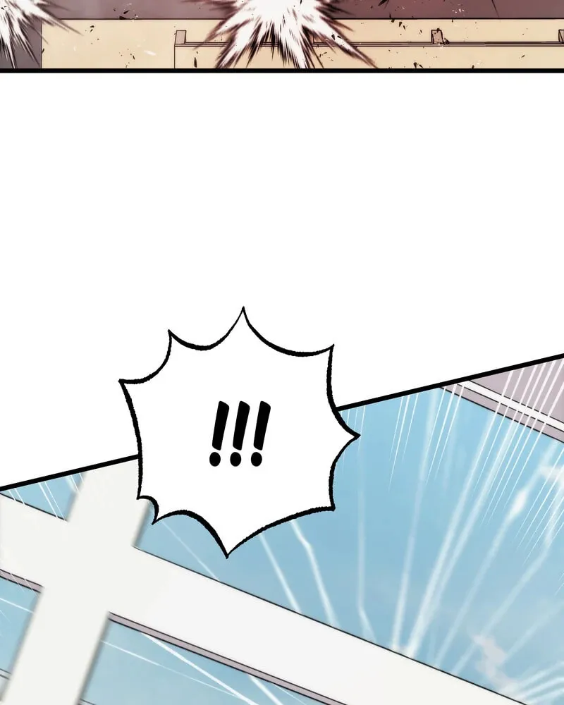 MONOCHROME (Webtoon) Chapter 56 page 134 - 