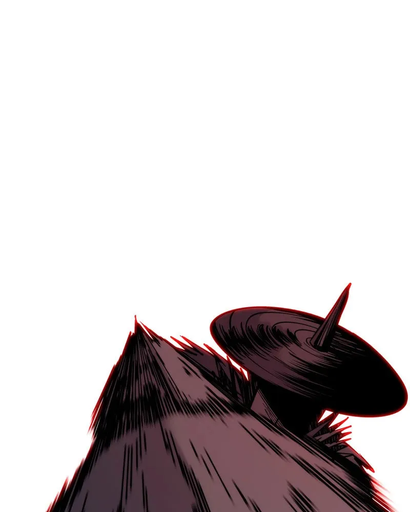 MONOCHROME (Webtoon) Chapter 56 page 146 - 