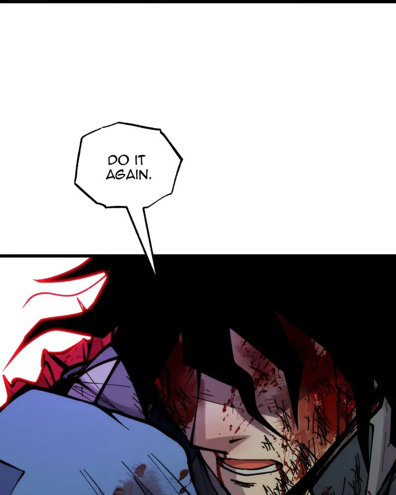 MONOCHROME (Webtoon) Chapter 56 page 152 - 
