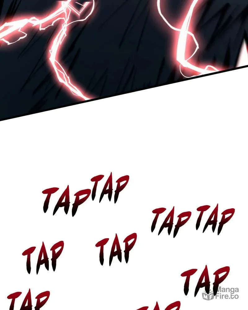 MONOCHROME (Webtoon) Chapter 56 page 156 - 