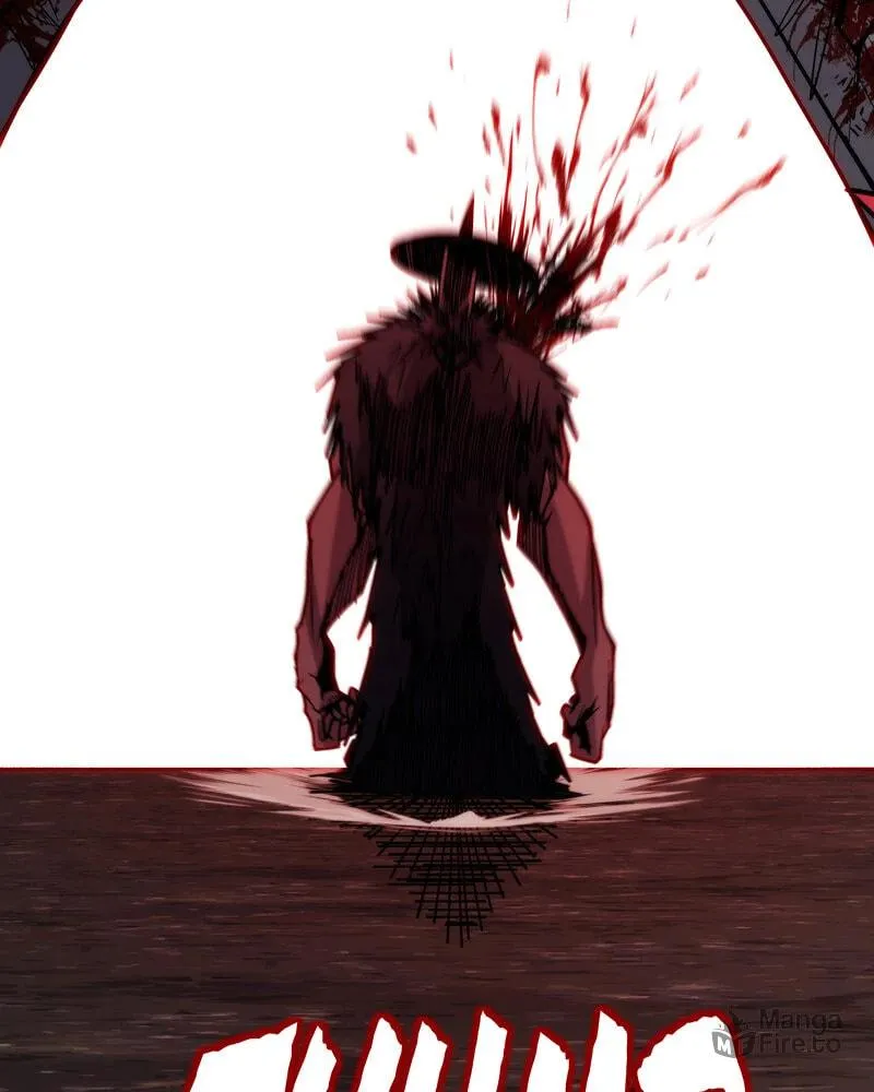 MONOCHROME (Webtoon) Chapter 56 page 160 - 