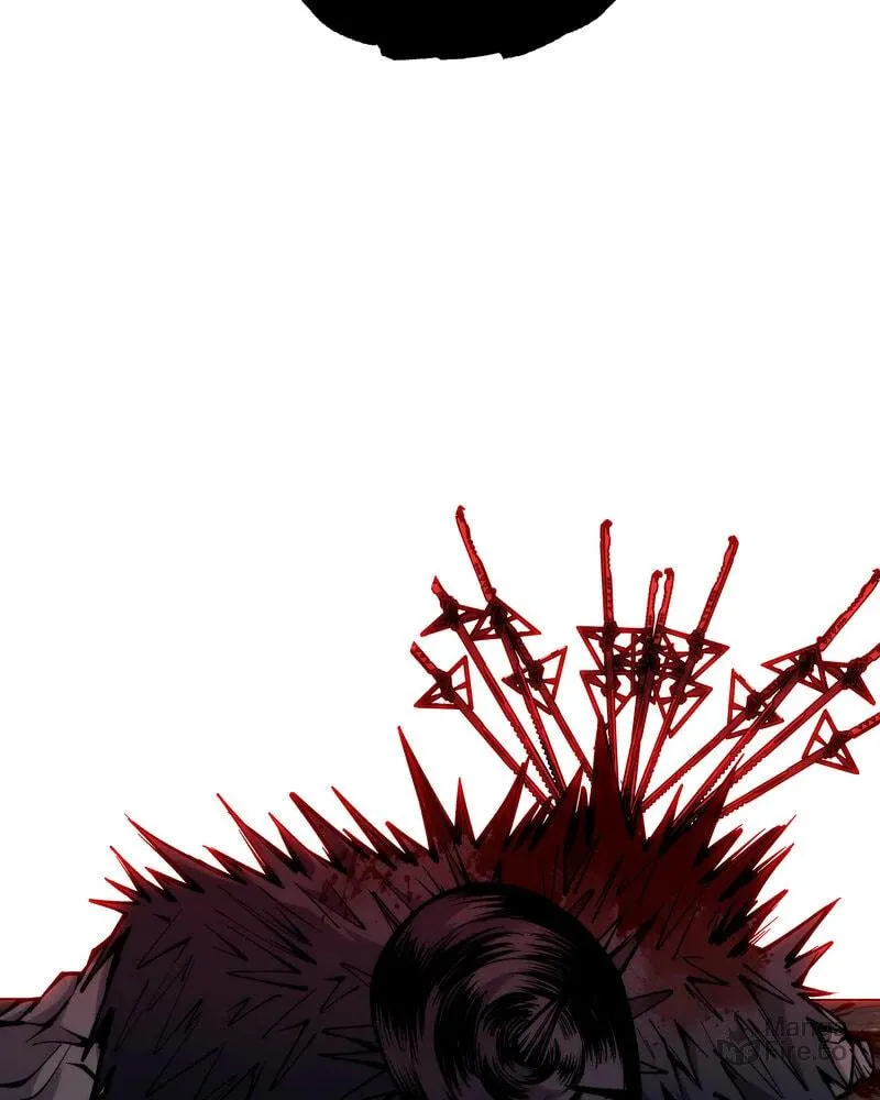 MONOCHROME (Webtoon) Chapter 56 page 174 - 