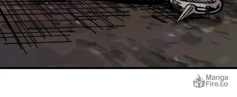 MONOCHROME (Webtoon) Chapter 56 page 177 - 