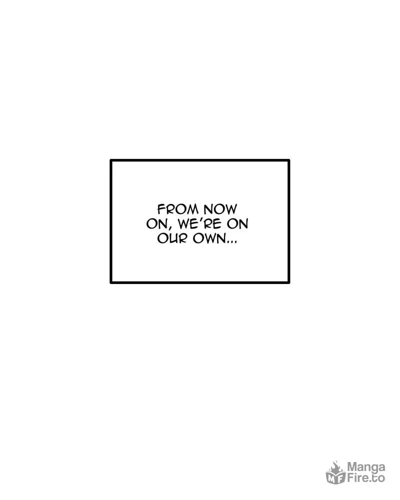 MONOCHROME (Webtoon) Chapter 56 page 186 - 