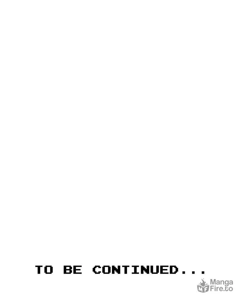MONOCHROME (Webtoon) Chapter 56 page 190 - 