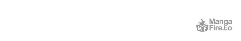 MONOCHROME (Webtoon) Chapter 56 page 24 - 