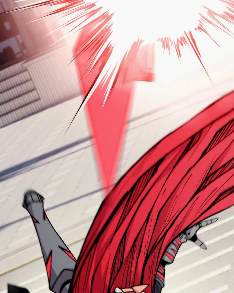 MONOCHROME (Webtoon) Chapter 56 page 44 - 
