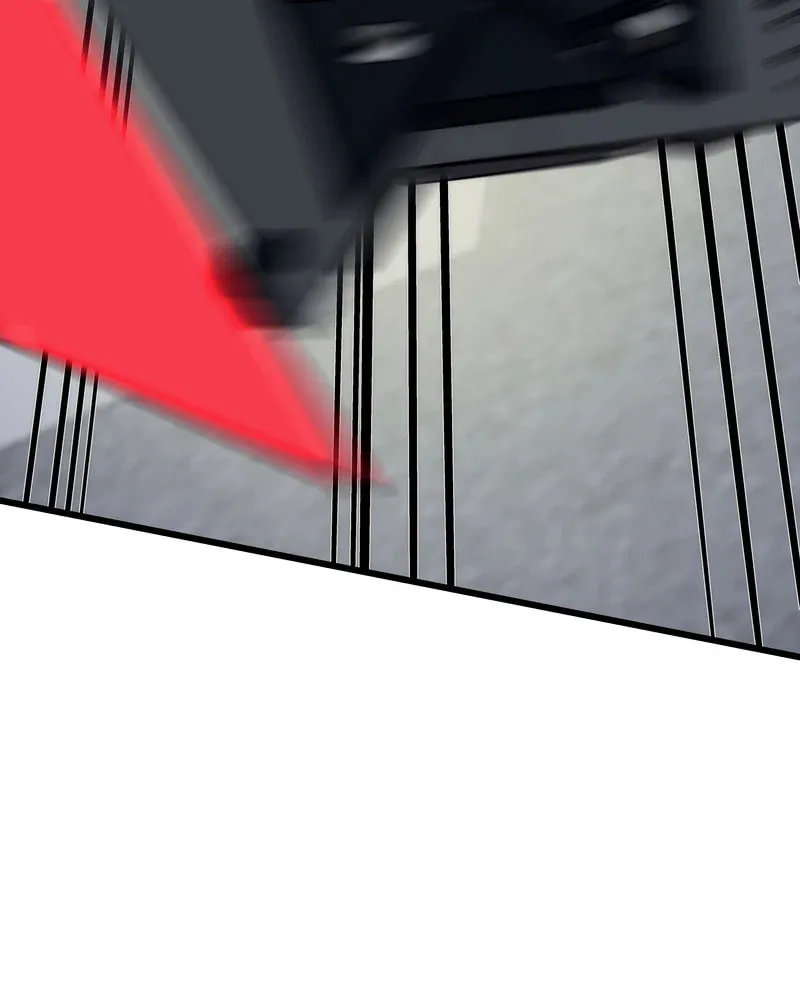 MONOCHROME (Webtoon) Chapter 56 page 47 - 