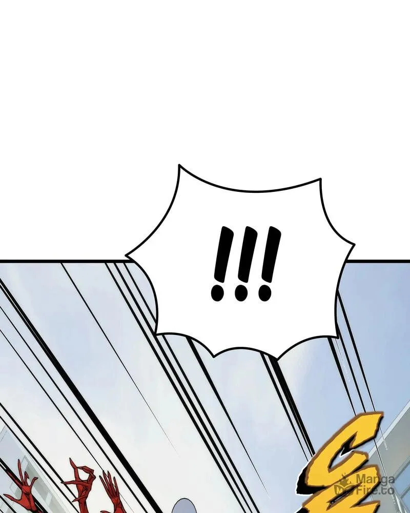 MONOCHROME (Webtoon) Chapter 56 page 48 - 